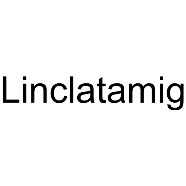 Linclatamig
